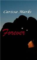 Forever