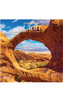 Utah Wild & Scenic 2021 Mini 7x7