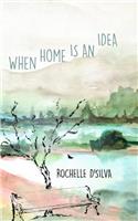 When Home Is an Idea