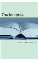 Tratados morales