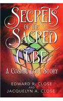 Secrets of the Sacred Cube