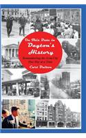On This Date in Dayton's History
