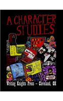Character Studies