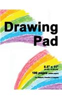 Drawing Pad