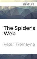 Spider's Web: (Sister Fidelma)