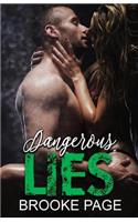 Dangerous Lies