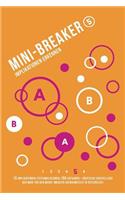 Mini-Breaker, Band 5