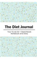 The Diet Journal