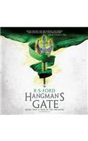 Hangman's Gate