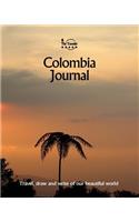 Colombia Journal