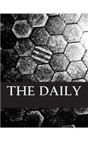 The Daily