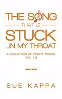 The Song That Is Stuck ...In My Throat