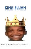 King Elijah