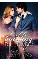 Building Billions - Part 2: (2 Building Billions)