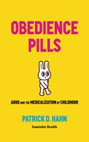 Obedience Pills
