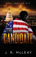 Candidate