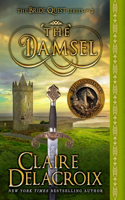 Damsel