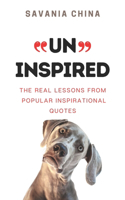 Un-Inspired