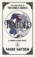 Tenfold
