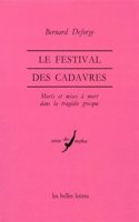 Le Festival Des Cadavres.