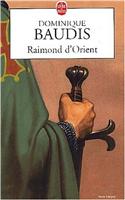 Raimond D Orient