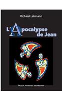 L'Apocalypse de Jean