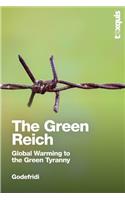 Green Reich