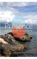 Présence