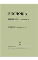 Enchoria VI (1976)