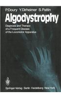 Algodystrophy