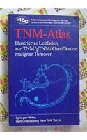 Tnm-Atlas