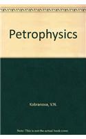 Petrophysics