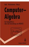 Computer-Algebra