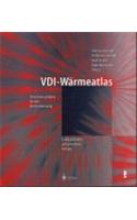 VDI-Warmeatlas