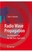Radio Wave Propagation: An Introduction for the Non-Specialist