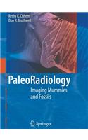 Paleoradiology