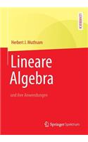 Lineare Algebra