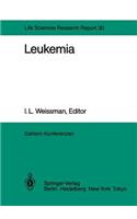 Leukemia