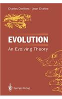 Evolution