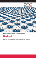 Darknet