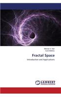 Fractal Space