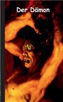 Der Dämon