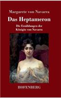 Heptameron