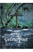 Geisterpost