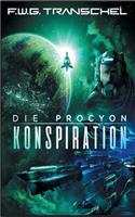 Procyon-Konspiration