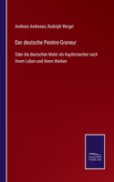 deutsche Peintre-Graveur