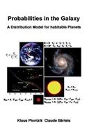 Probabilities in the Galaxy