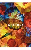 Chihuly