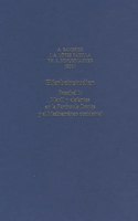 Iberia Archaelogica. Faszikel 1: Marfil y Elefantes En La Peninsula Iberica y El Mediterraneo Occidental