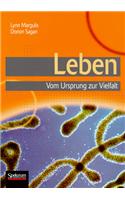 Leben